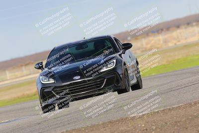 media/Jan-08-2023-OnGrid (Sun) [[46c634b271]]/Yellow/Sweeper(120)/